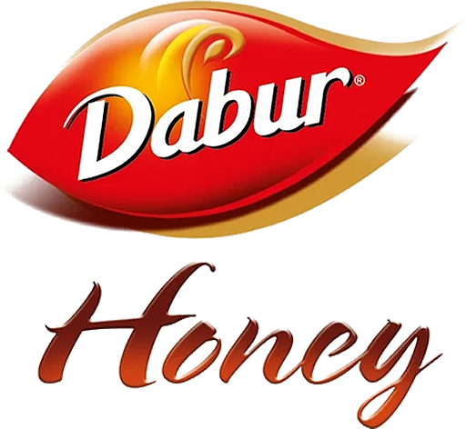 Dabur Honey